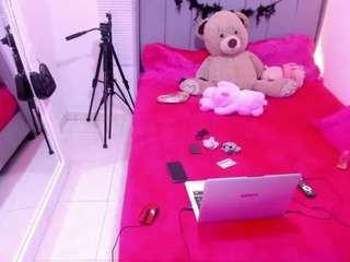 linda_miller