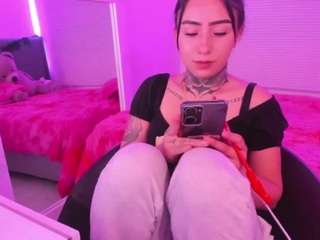 linda_miller