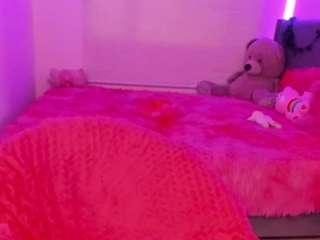 linda_miller