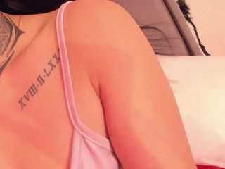 linda_miller
