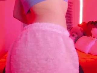 linda_miller