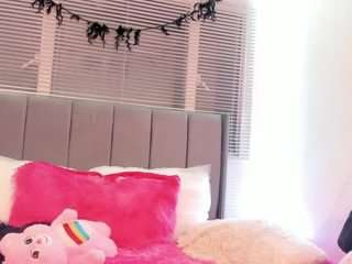 linda_miller