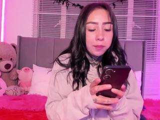  electra-sex chat room