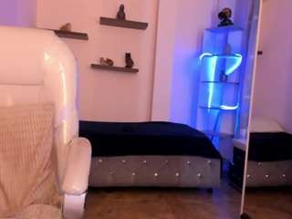 linda_miller
