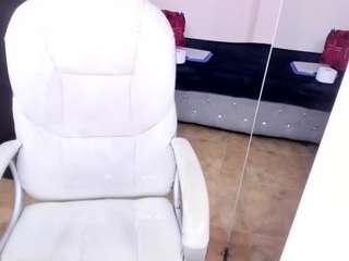 linda_miller