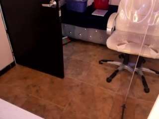 linda_miller
