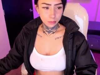 electra-sex