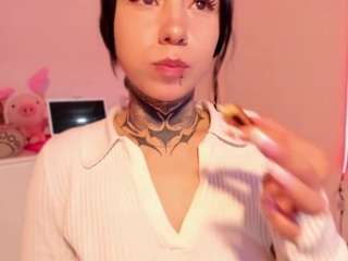 linda_miller