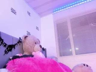 electra-sex Live Webcam on CamSoda