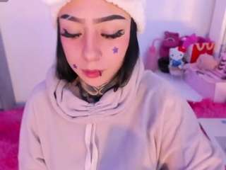 electra-sex Live Webcam on CamSoda