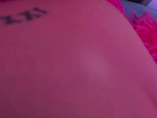 electra-sex Live Webcam on CamSoda