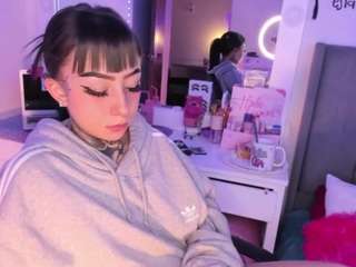  electra-sex chat room