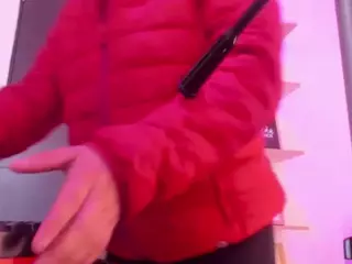linda_miller's Live Sex Cam Show