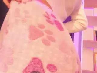 linda_miller's Live Sex Cam Show