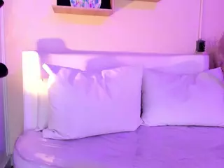linda_miller's Live Sex Cam Show