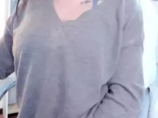 linda_miller's Live Sex Cam Show