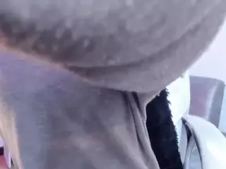 linda_miller's Live Sex Cam Show