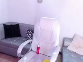 linda_miller's Live Sex Cam Show