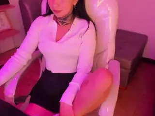 linda_miller's Live Sex Cam Show