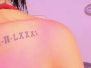 linda_miller's Live Sex Cam Show