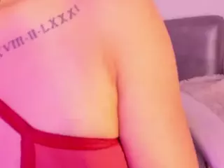 linda_miller's Live Sex Cam Show