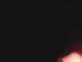 linda_miller's Live Sex Cam Show
