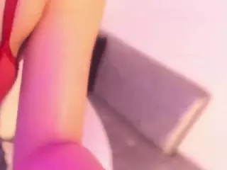 linda_miller's Live Sex Cam Show