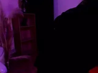linda_miller's Live Sex Cam Show
