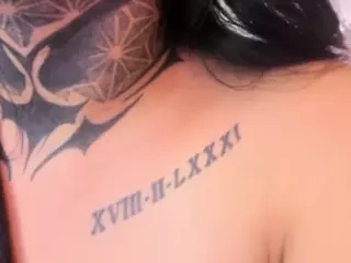 linda_miller's Live Sex Cam Show