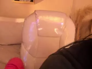 linda_miller's Live Sex Cam Show