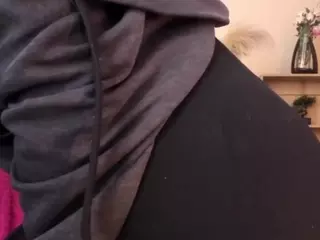 linda_miller's Live Sex Cam Show