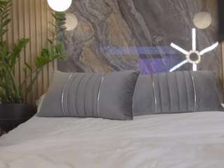 joanapalmer Sex Cam Show