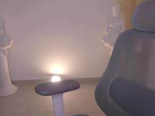 joanapalmer