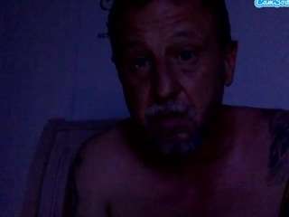 Jimbean78