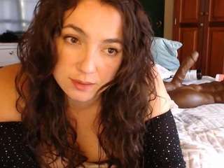 lesly-lovegood webcam