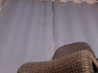 lesly-lovegood webcam