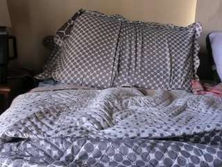lesly-lovegood webcam
