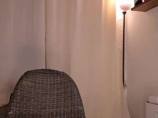 lesly-lovegood from CamSoda is Freechat