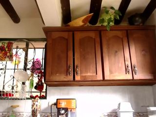 lesly-lovegood webcam