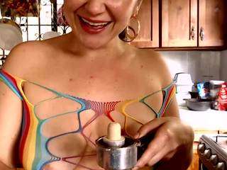 lesly-lovegood webcam