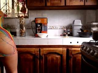 lesly-lovegood webcam