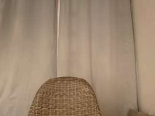 lesly-lovegood webcam