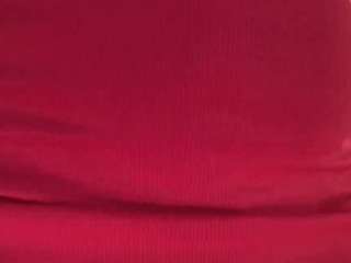 lesly-lovegood webcam