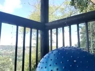 lesly-lovegood webcam