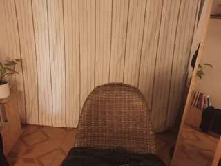 lesly-lovegood webcam