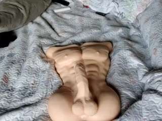 lesly-lovegood webcam