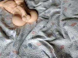 lesly-lovegood webcam