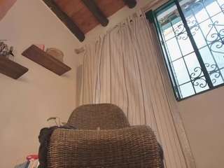 lesly-lovegood webcam