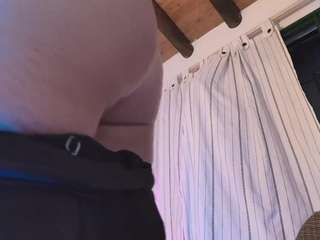 lesly-lovegood webcam