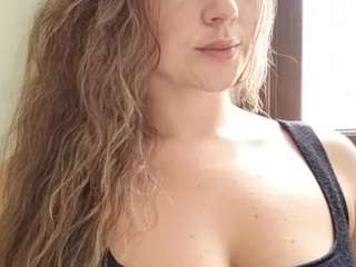 lesly-lovegood